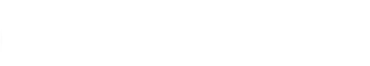 Instinc Society